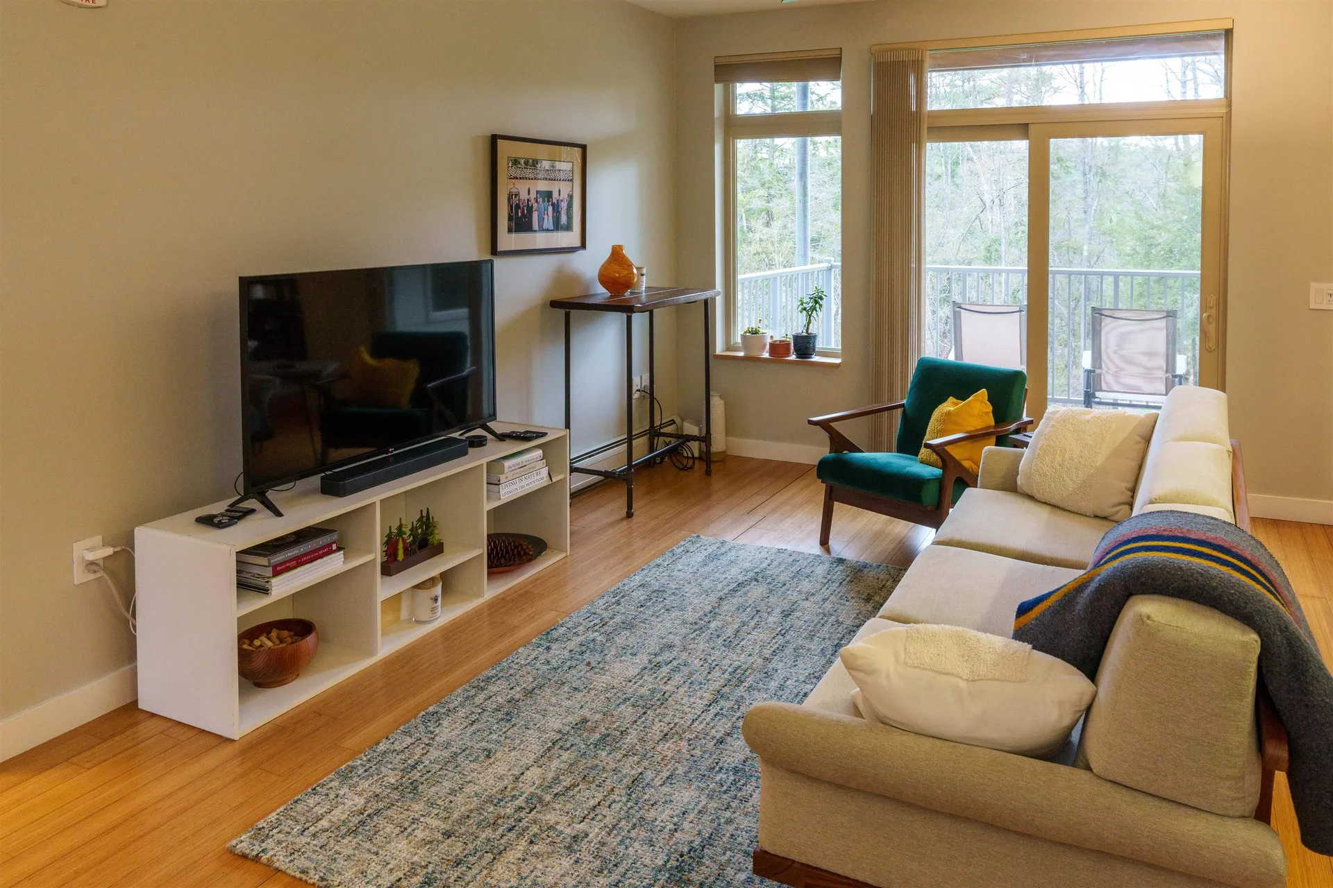 11 Gile Drive Hanover NH 03755