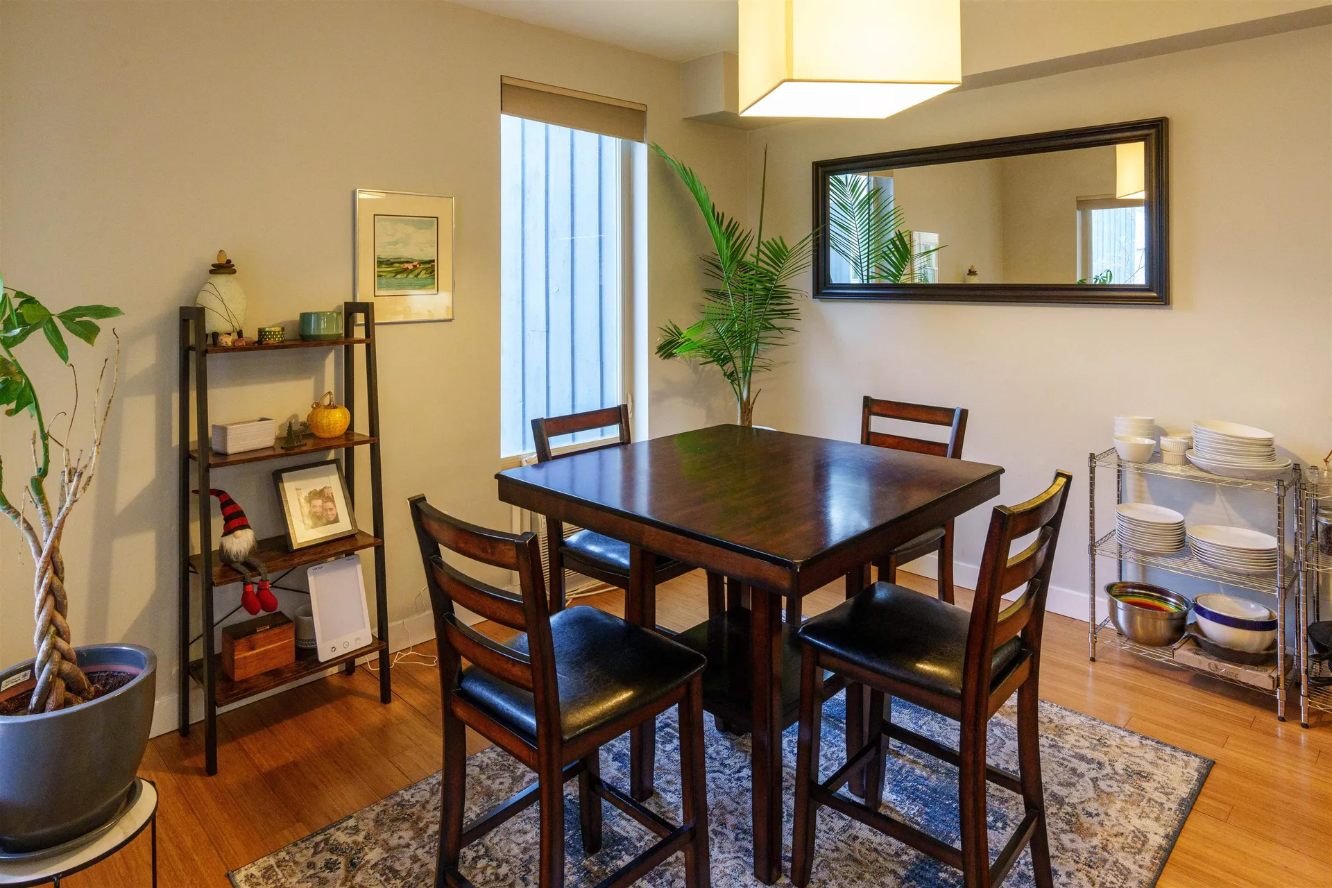11 Gile Drive Hanover NH 03755