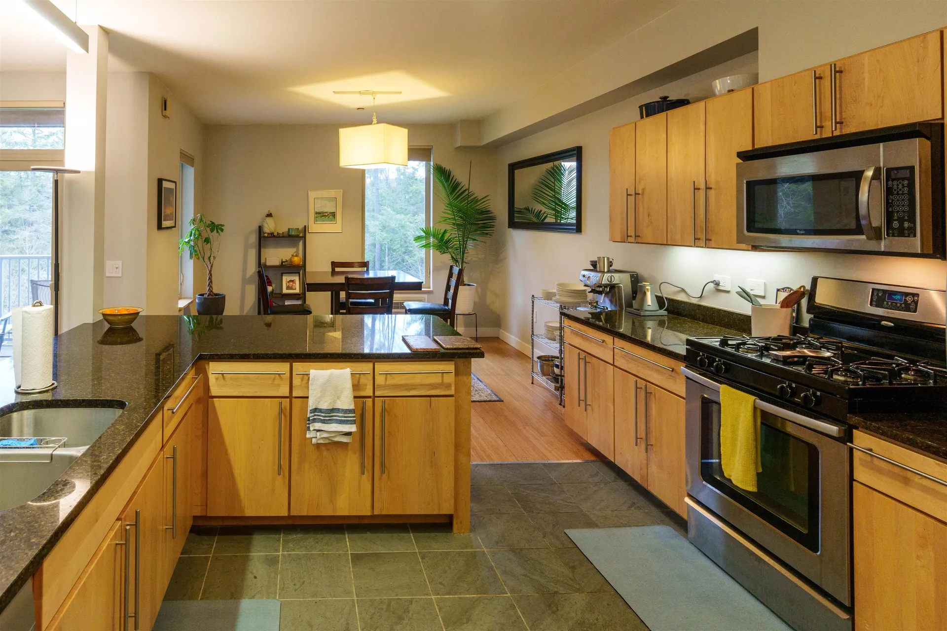 11 Gile Drive Hanover NH 03755