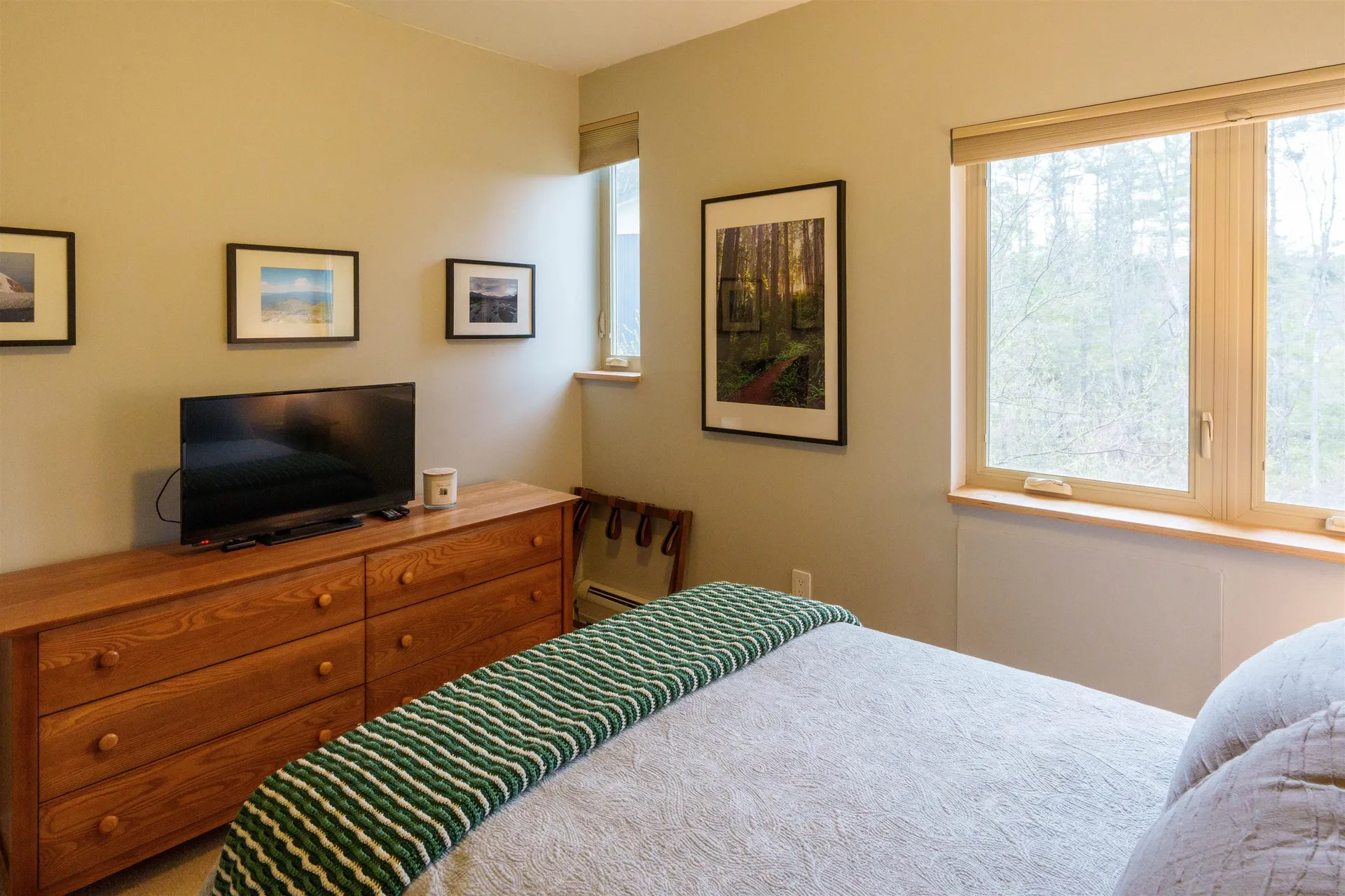 11 Gile Drive Hanover NH 03755