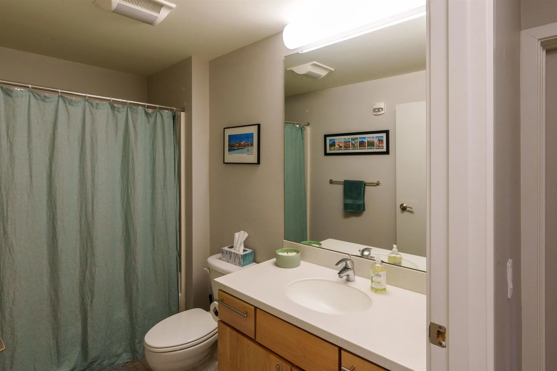 11 Gile Drive Hanover NH 03755