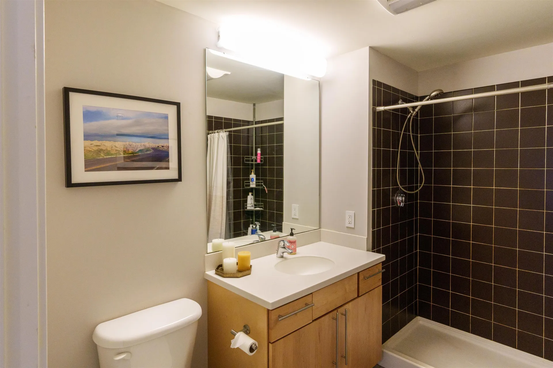 11 Gile Drive Hanover NH 03755