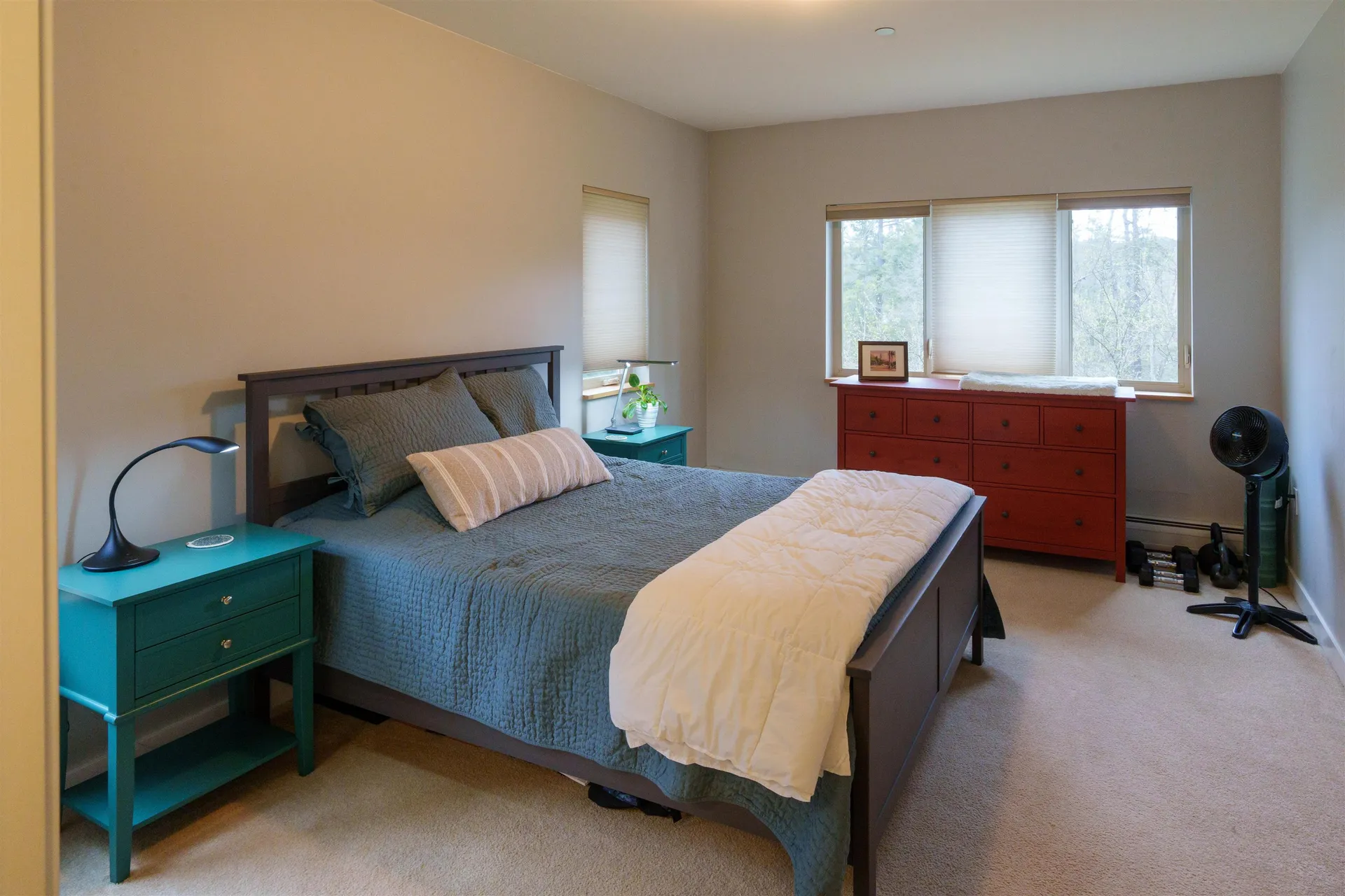 11 Gile Drive Hanover NH 03755