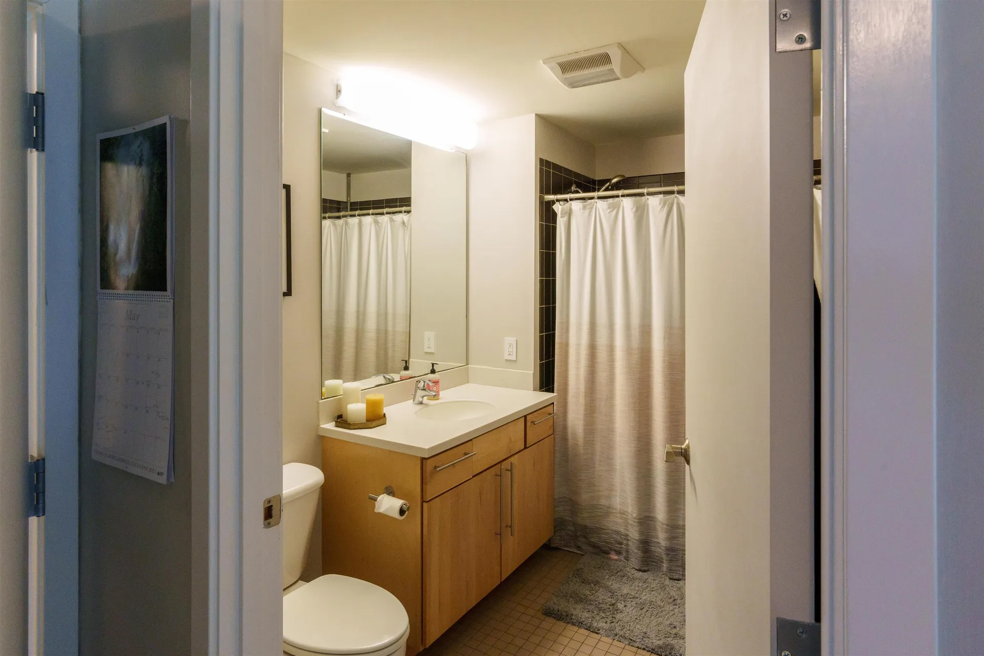 11 Gile Drive Hanover NH 03755