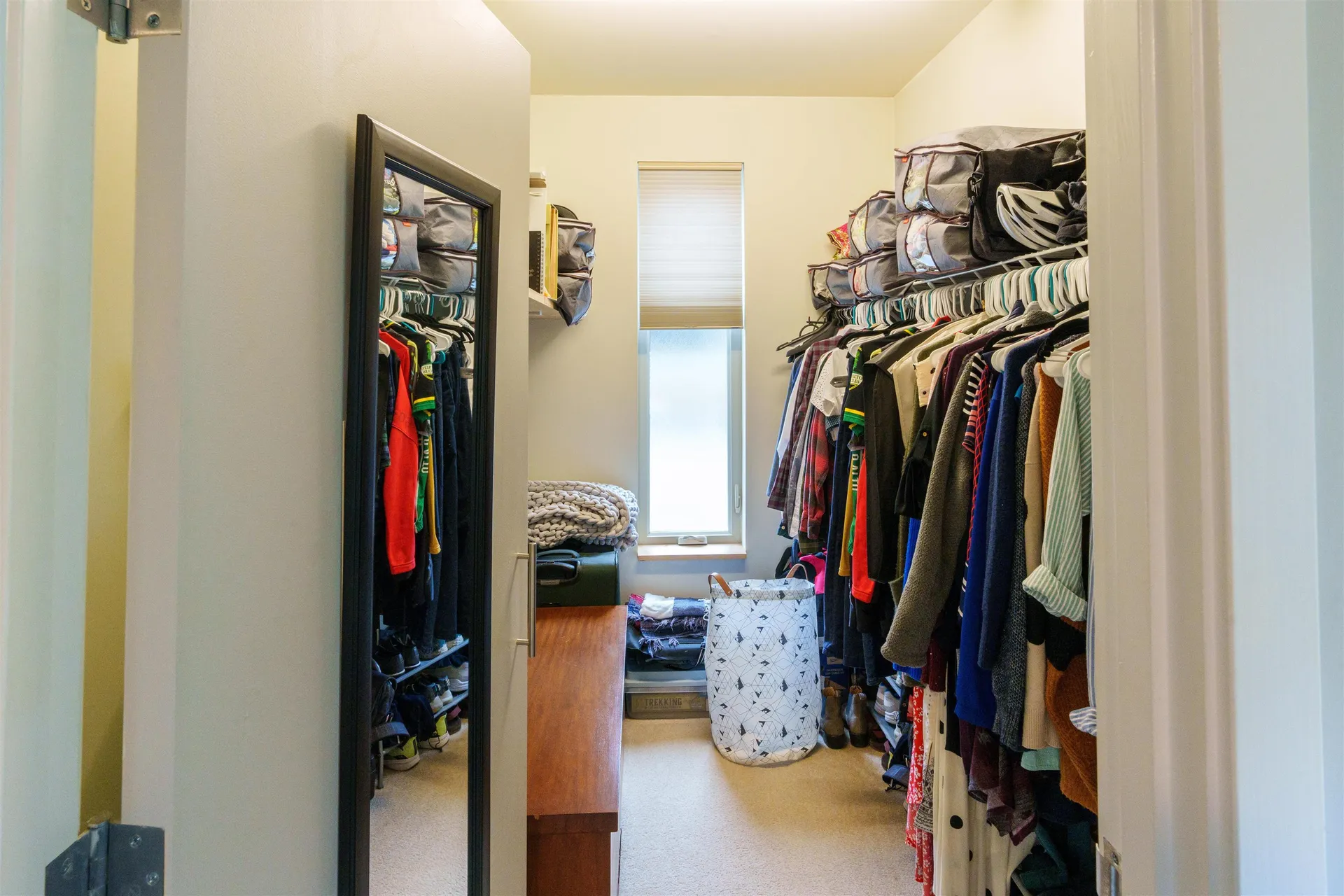 11 Gile Drive Hanover NH 03755