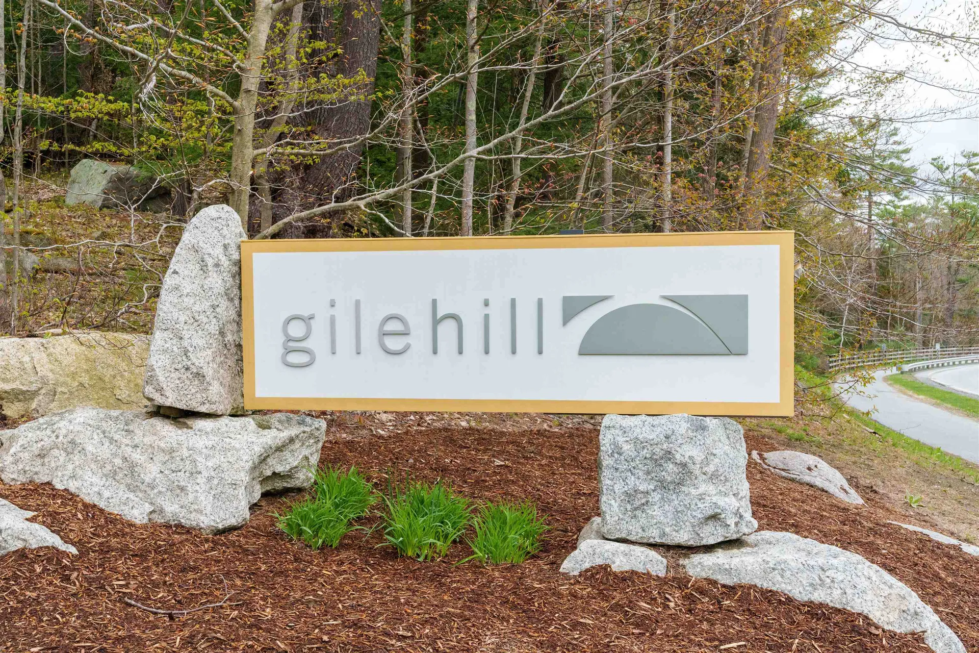 11 Gile Drive Hanover NH 03755