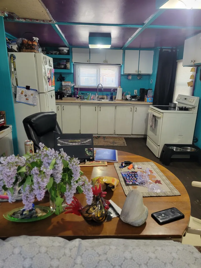 7 Mildred Avenue Raymond NH 03077