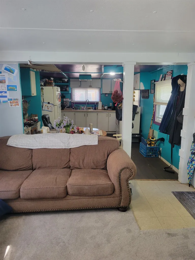 7 Mildred Avenue Raymond NH 03077