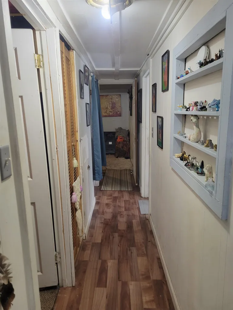 7 Mildred Avenue Raymond NH 03077