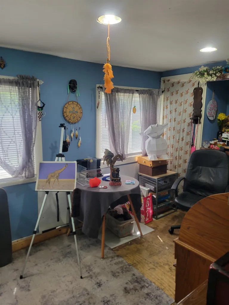 7 Mildred Avenue Raymond NH 03077