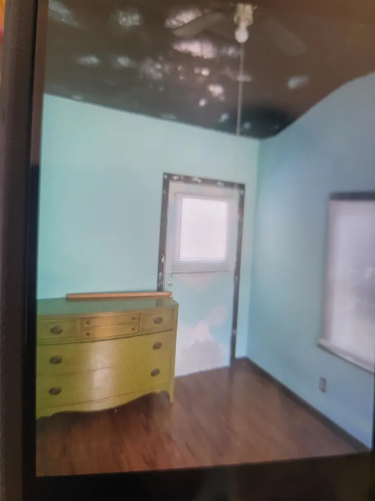 7 Mildred Avenue Raymond NH 03077