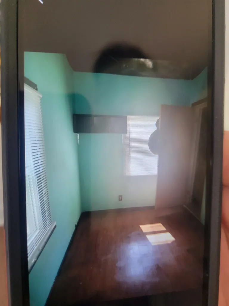 7 Mildred Avenue Raymond NH 03077