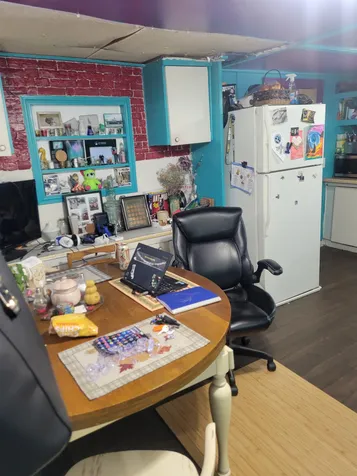 7 Mildred Avenue Raymond NH 03077
