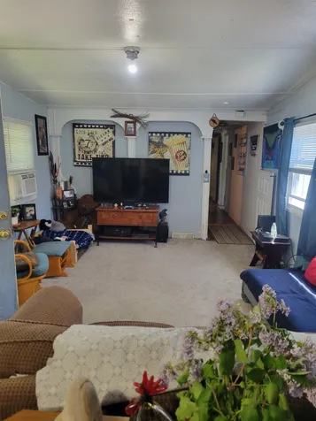 7 Mildred Avenue Raymond NH 03077