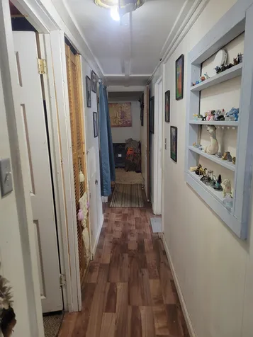 7 Mildred Avenue Raymond NH 03077