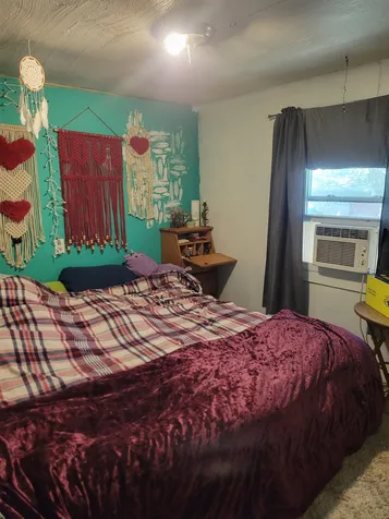 7 Mildred Avenue Raymond NH 03077
