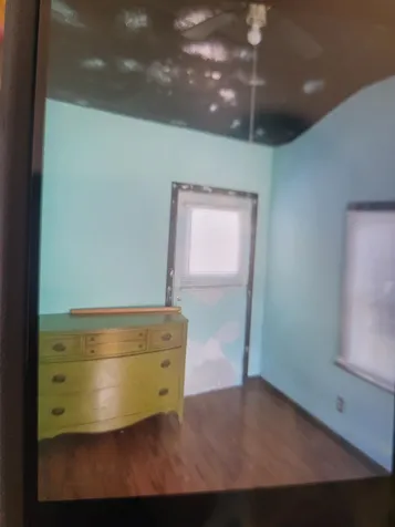 7 Mildred Avenue Raymond NH 03077