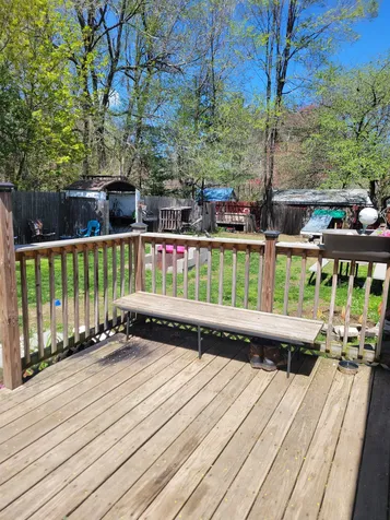 7 Mildred Avenue Raymond NH 03077