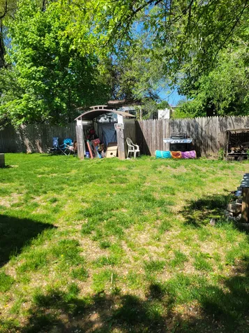 7 Mildred Avenue Raymond NH 03077