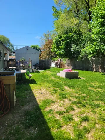 7 Mildred Avenue Raymond NH 03077