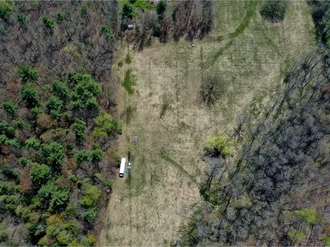 2122 Panton Road Panton VT 05491