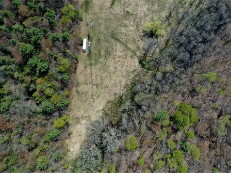2122 Panton Road Panton VT 05491