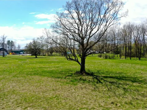 2122 Panton Road Panton VT 05491