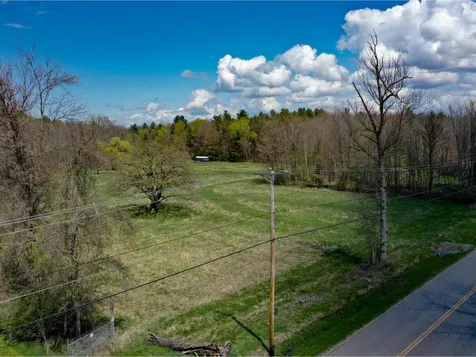 2122 Panton Road Panton VT 05491