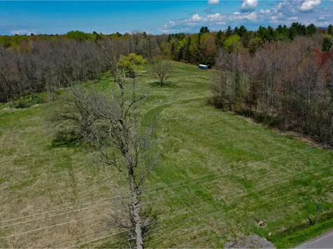 2122 Panton Road Panton VT 05491