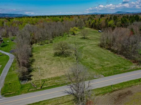 2122 Panton Road Panton VT 05491