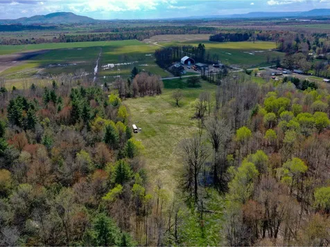 2122 Panton Road Panton VT 05491