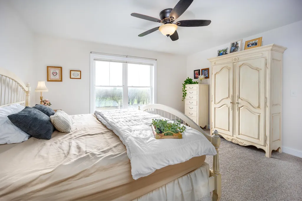 133 Wilder Drive Georgia VT 05478