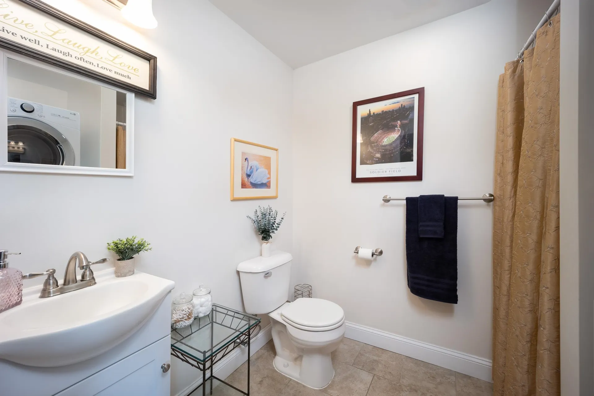 133 Wilder Drive Georgia VT 05478