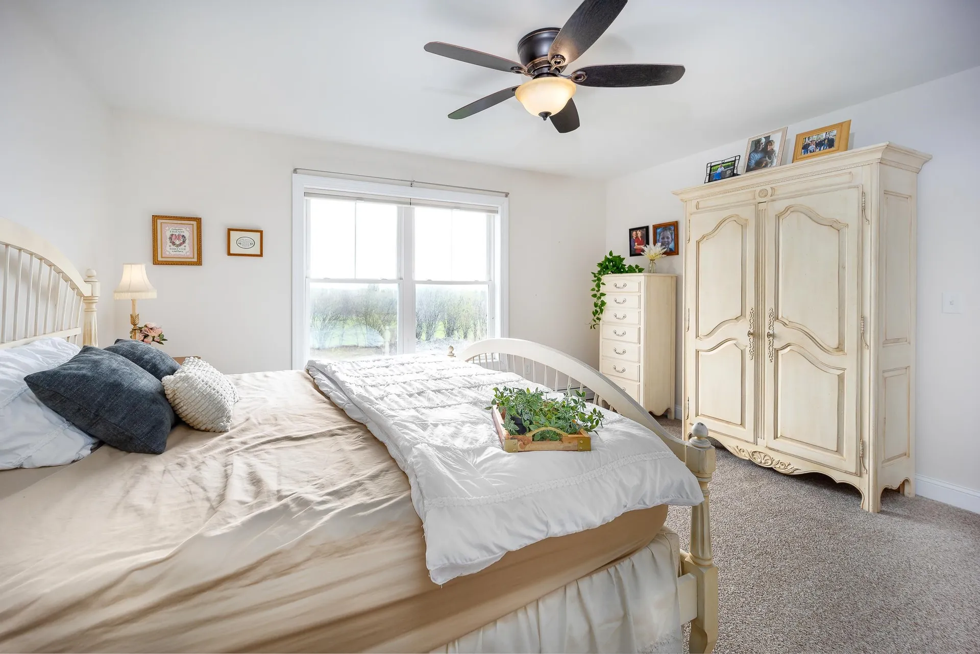 133 Wilder Drive Georgia VT 05478