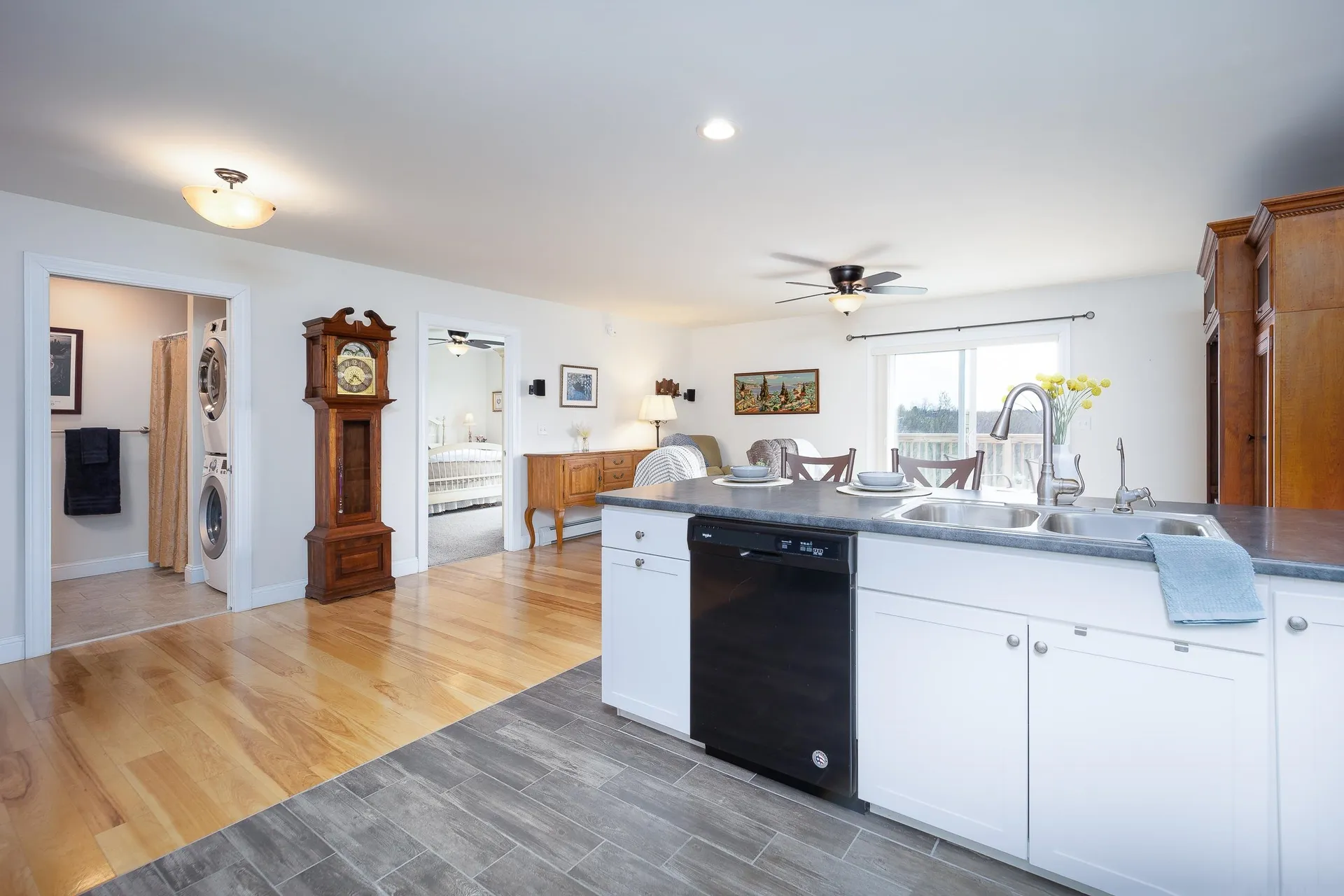 133 Wilder Drive Georgia VT 05478