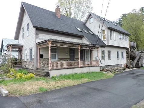 123 Mechanic Street Laconia NH 03246