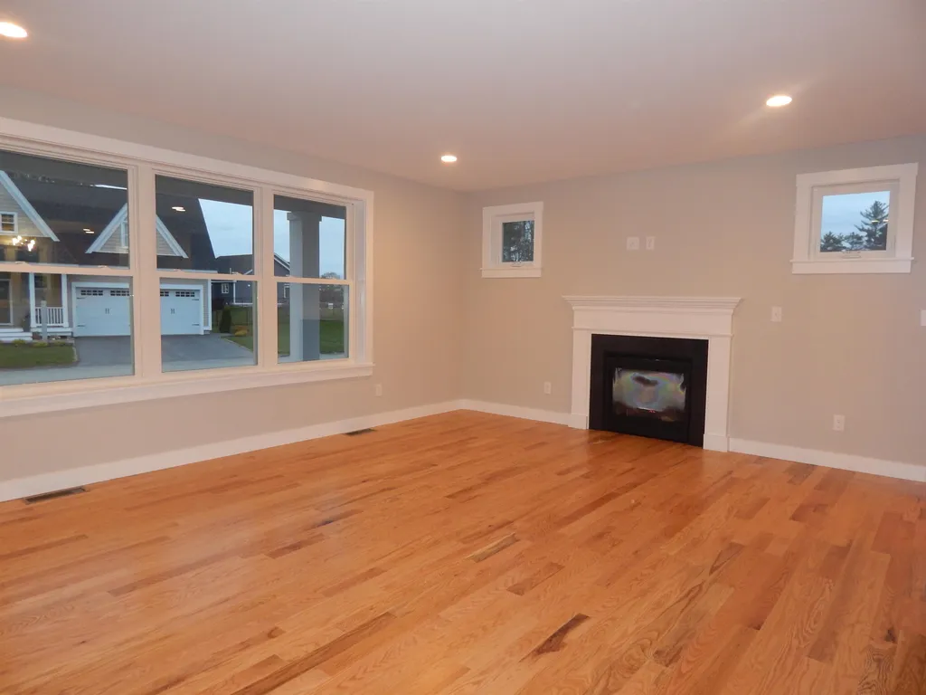 4 Rose Fountain Lane Hampton NH 03842