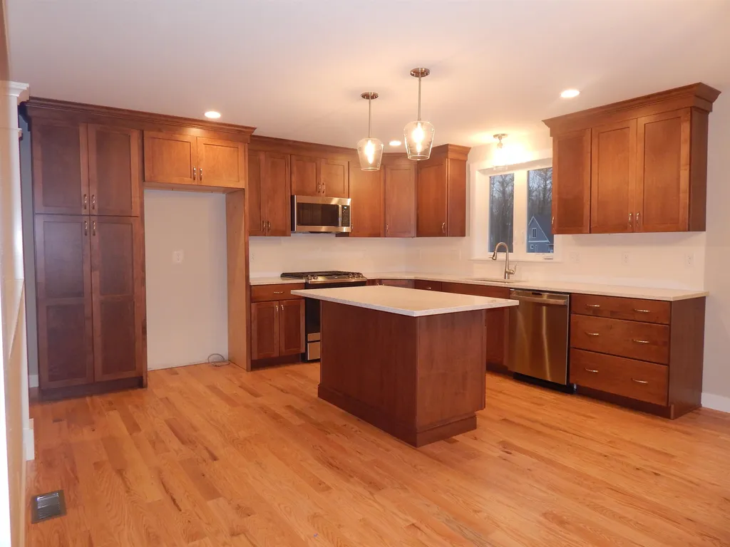 4 Rose Fountain Lane Hampton NH 03842