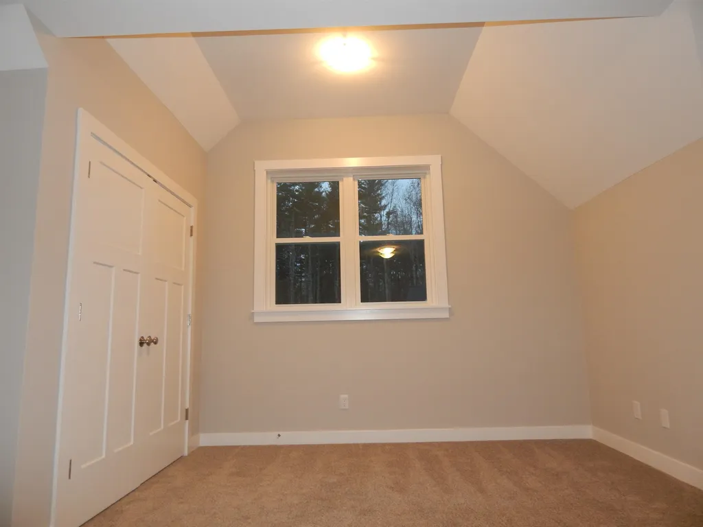 4 Rose Fountain Lane Hampton NH 03842
