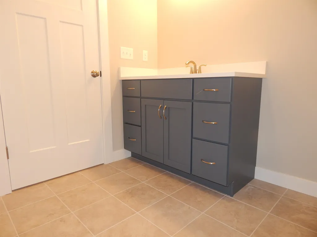 4 Rose Fountain Lane Hampton NH 03842