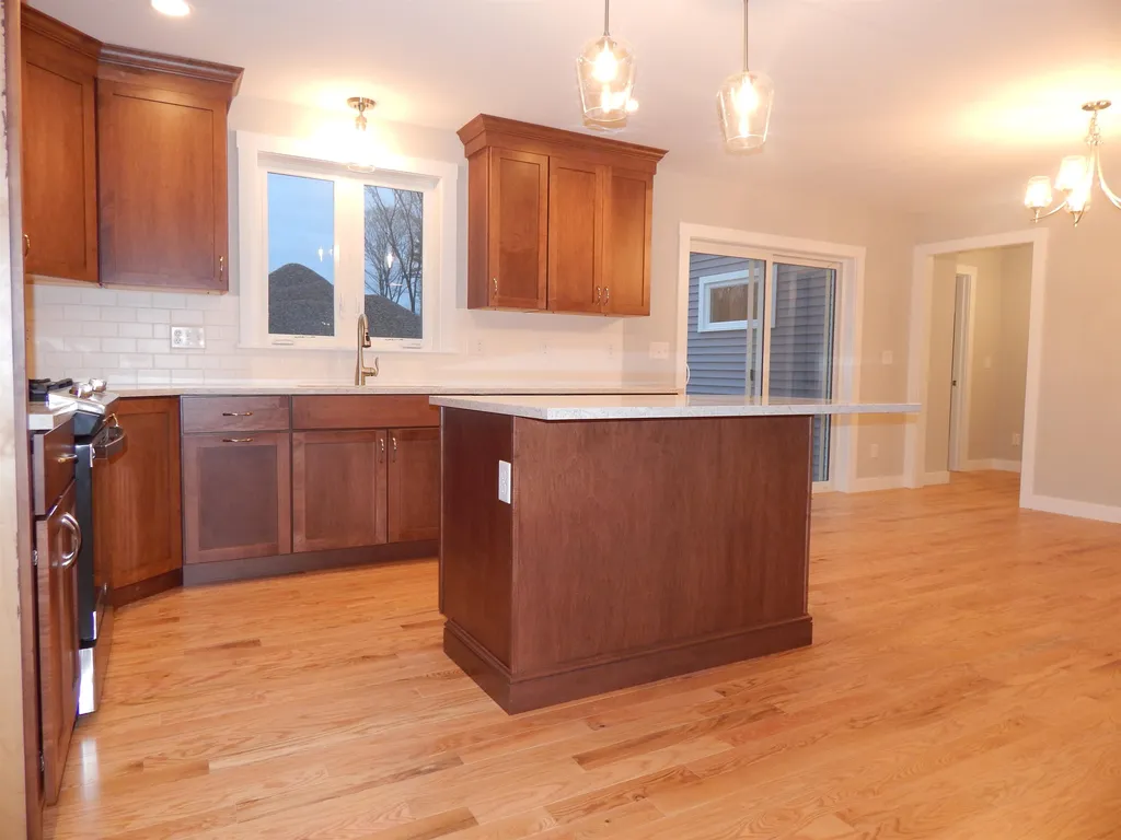 4 Rose Fountain Lane Hampton NH 03842