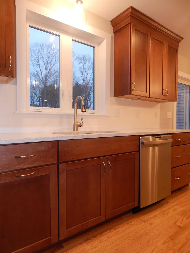 4 Rose Fountain Lane Hampton NH 03842
