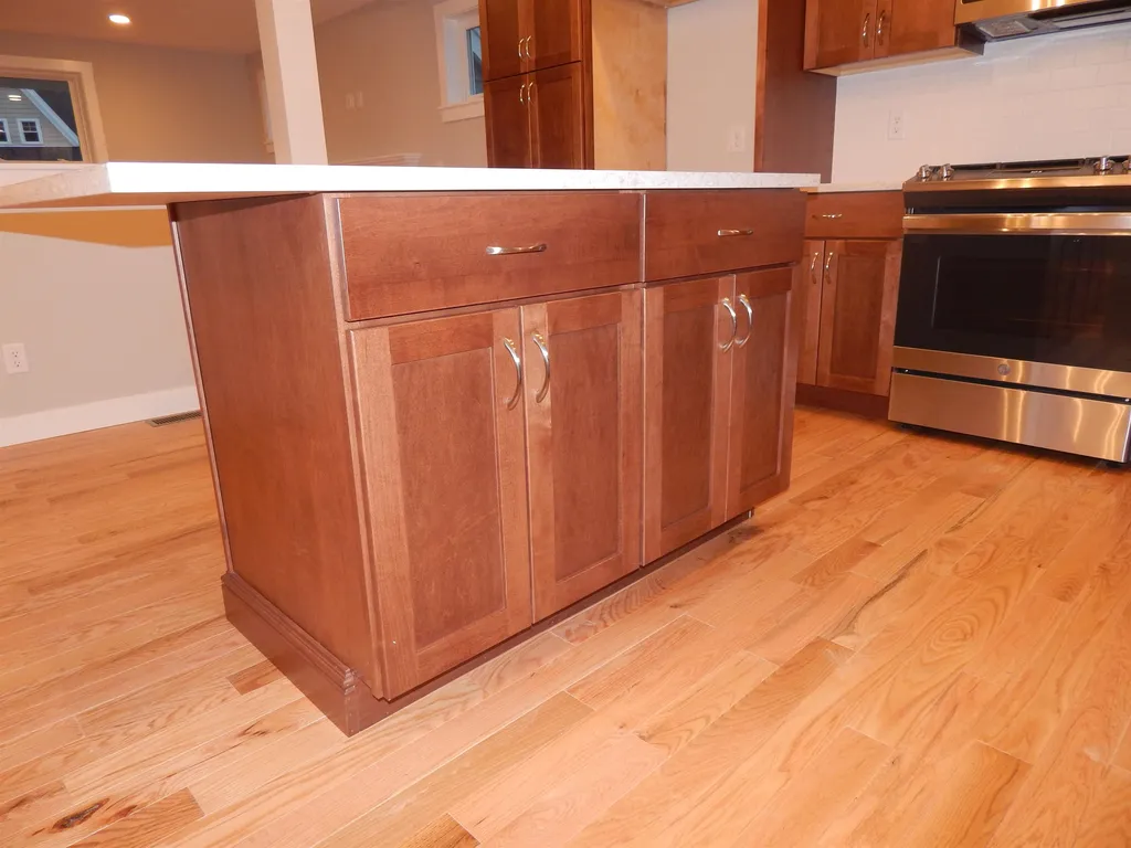 4 Rose Fountain Lane Hampton NH 03842