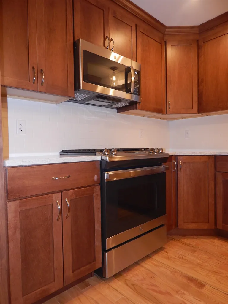 4 Rose Fountain Lane Hampton NH 03842