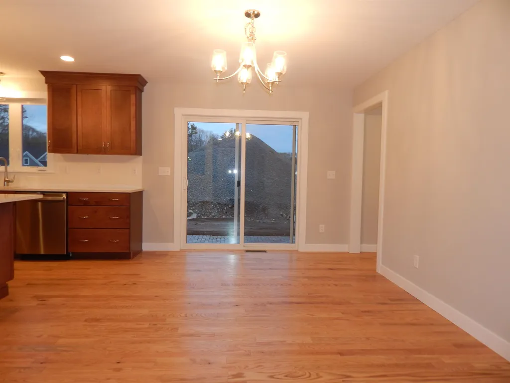 4 Rose Fountain Lane Hampton NH 03842