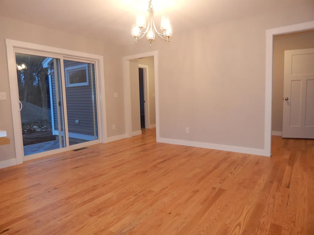 4 Rose Fountain Lane Hampton NH 03842