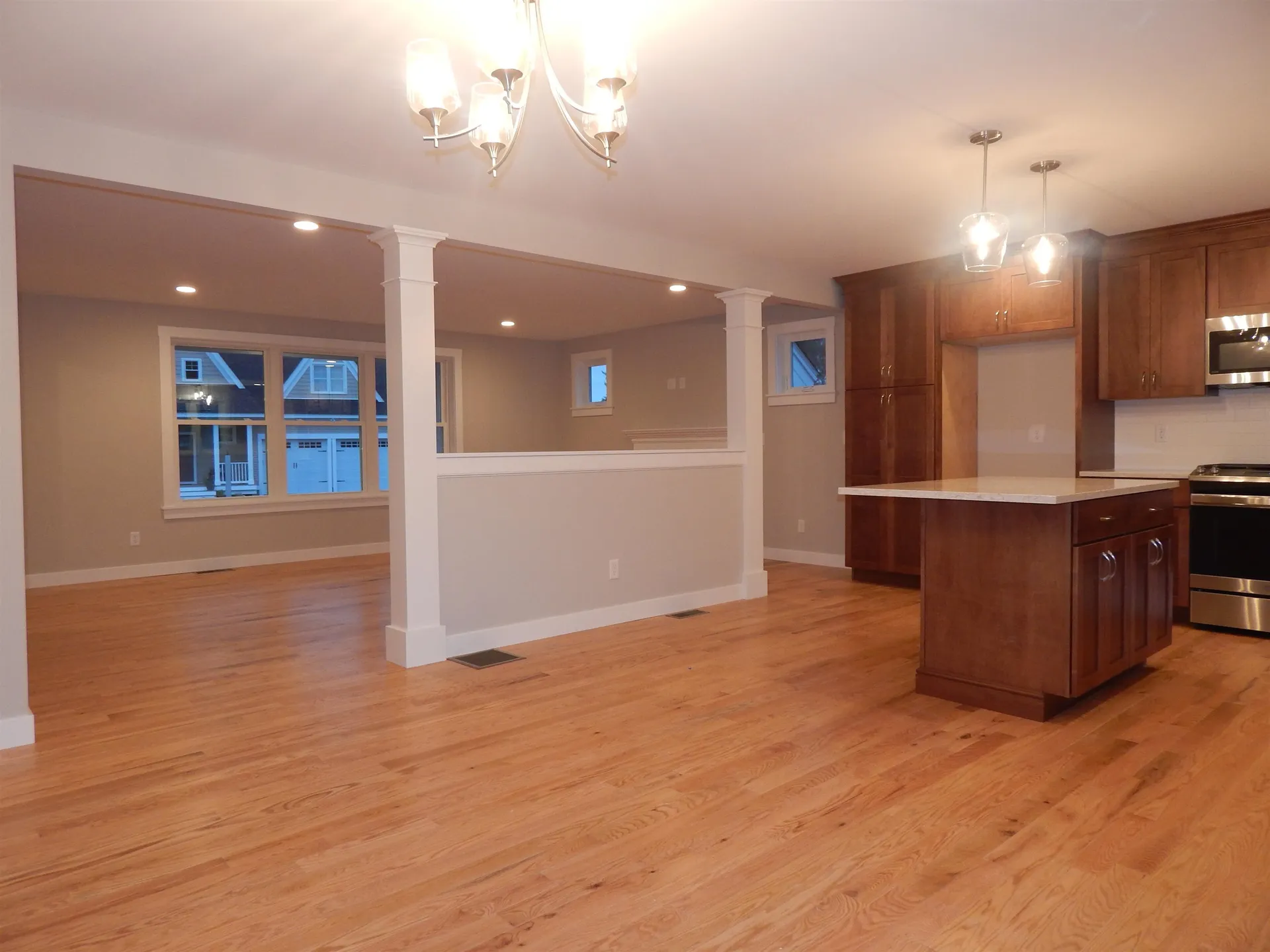 4 Rose Fountain Lane Hampton NH 03842