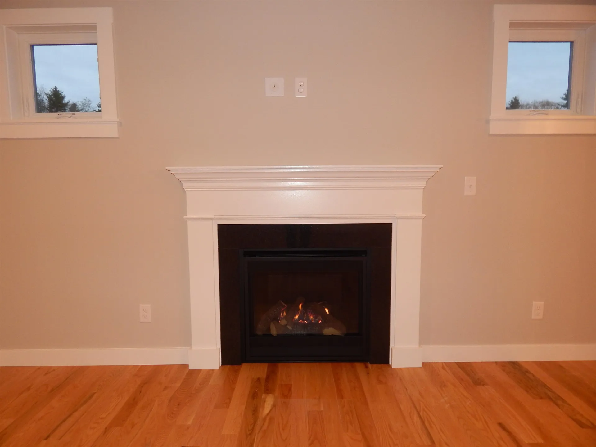 4 Rose Fountain Lane Hampton NH 03842