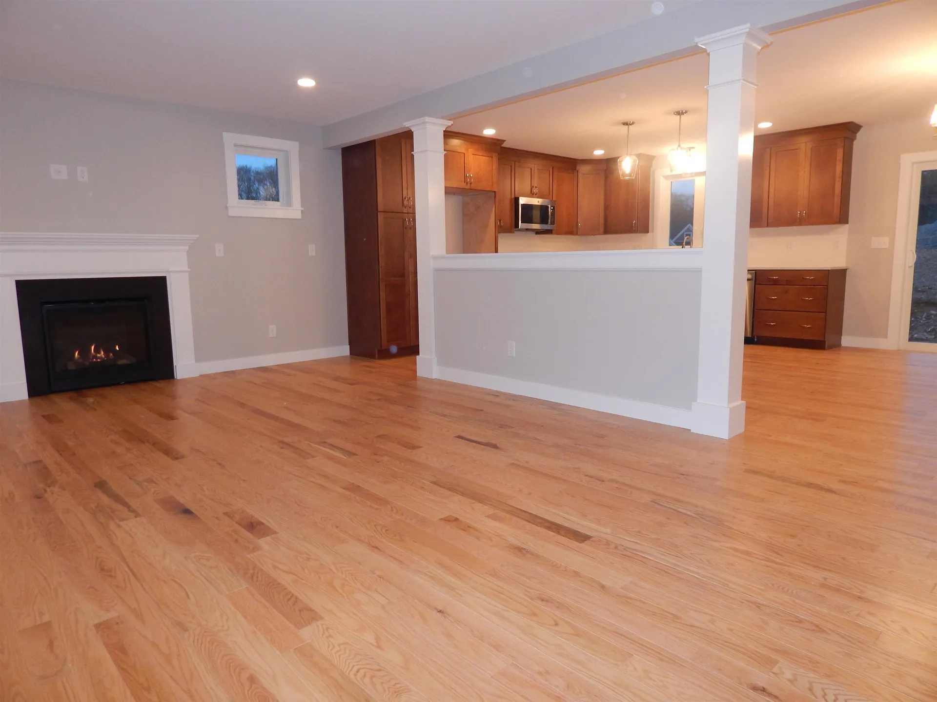 4 Rose Fountain Lane Hampton NH 03842