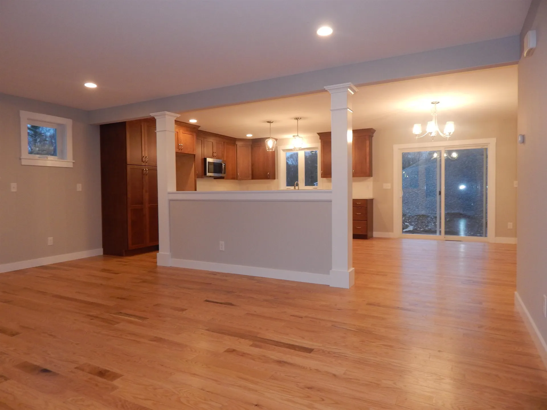 4 Rose Fountain Lane Hampton NH 03842